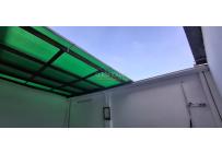 Locales y Bodegas, Alquiler, Cota - $3.500.000