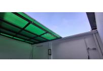 Locales y Bodegas, Alquiler, Cota - $3.500.000