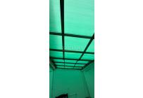 Locales y Bodegas, Alquiler, Cota - $3.500.000