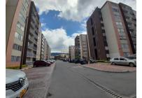 Apartamentos, Alquiler, Tocancipa - $1.100.000