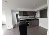 Apartamentos, Alquiler, Tocancipa - $1.100.000