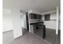 Apartamentos, Alquiler, Tocancipa - $1.100.000