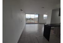 Apartamentos, Alquiler, Tocancipa - $1.100.000