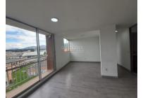 Apartamentos, Alquiler, Tocancipa - $1.100.000
