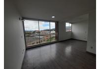 Apartamentos, Alquiler, Tocancipa - $1.100.000