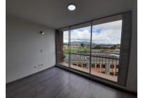 Apartamentos, Alquiler, Tocancipa - $1.100.000