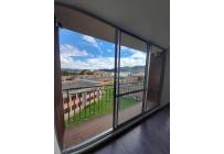 Apartamentos, Alquiler, Tocancipa - $1.100.000