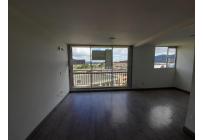 Apartamentos, Alquiler, Tocancipa - $1.100.000