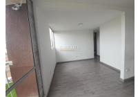 Apartamentos, Alquiler, Tocancipa - $1.100.000