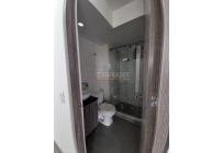 Apartamentos, Alquiler, Tocancipa - $1.100.000