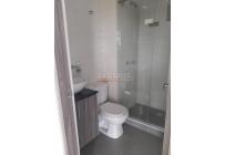 Apartamentos, Alquiler, Tocancipa - $1.100.000