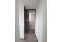 Apartamentos, Alquiler, Tocancipa - $1.100.000