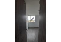 Apartamentos, Alquiler, Tocancipa - $1.100.000