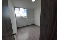 Apartamentos, Alquiler, Tocancipa - $1.100.000