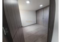 Apartamentos, Alquiler, Tocancipa - $1.100.000