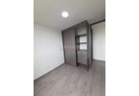 Apartamentos, Alquiler, Tocancipa - $1.100.000