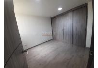 Apartamentos, Alquiler, Tocancipa - $1.100.000