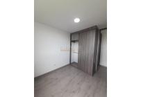 Apartamentos, Alquiler, Tocancipa - $1.100.000