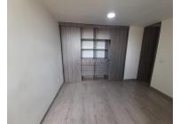 Apartamentos, Alquiler, Tocancipa - $1.100.000