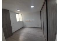 Apartamentos, Alquiler, Tocancipa - $1.100.000