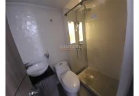 Apartamentos, Alquiler, Tocancipa - $1.100.000