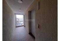 Apartamentos, Alquiler, Tocancipa - $1.100.000