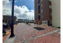 Apartamentos, Alquiler, Tocancipa - $1.100.000