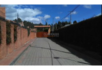 Casas, Venta, Chía - $750.000.000