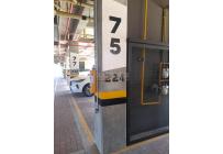 Apartaestudios, Alquiler, Chía - $2.000.000