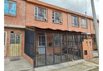 Casas, Venta, Cajica - $350.000.000