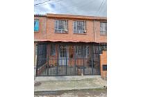 Casas, Venta, Cajica - $350.000.000