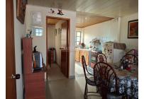 Casas, Venta, Cajica - $350.000.000