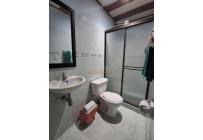 Casas, Venta, Cajica - $350.000.000