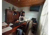 Casas, Venta, Cajica - $350.000.000