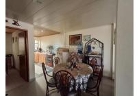 Casas, Venta, Cajica - $350.000.000