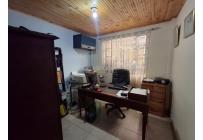 Casas, Venta, Cajica - $350.000.000