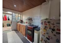 Casas, Venta, Cajica - $350.000.000