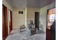 Casas, Venta, Cajica - $350.000.000