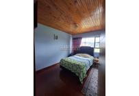 Casas, Venta, Cajica - $350.000.000