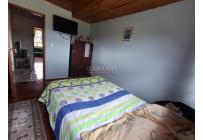 Casas, Venta, Cajica - $350.000.000