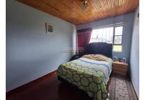 Casas, Venta, Cajica - $350.000.000