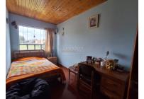 Casas, Venta, Cajica - $350.000.000