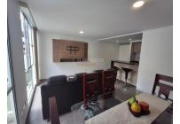 Apartamentos, Alquiler, Zipaquira - $1.500.000