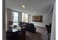 Apartamentos, Alquiler, Zipaquira - $1.500.000