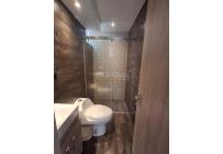 Apartamentos, Alquiler, Zipaquira - $1.500.000