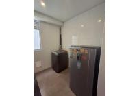 Apartamentos, Alquiler, Zipaquira - $1.500.000