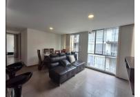 Apartamentos, Alquiler, Zipaquira - $1.500.000