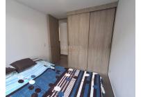 Apartamentos, Alquiler, Zipaquira - $1.500.000