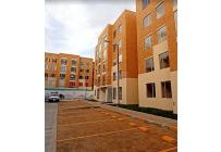 Apartamentos, Alquiler, Zipaquira - $1.200.000