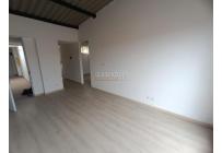 Apartamentos, Alquiler, Zipaquira - $1.200.000